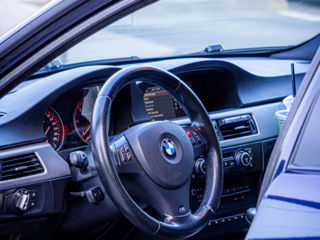 BMW 3 Series foto 3