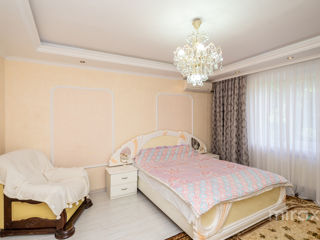 Apartament cu 3 camere, 76 m², Buiucani, Chișinău foto 10