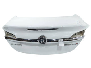 Крышка багажника Buick Regal 23221622