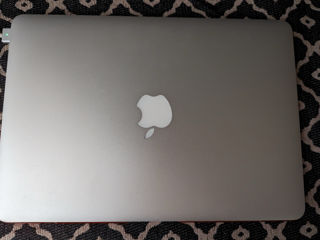 MacBook Pro i7 16Ram ssd250