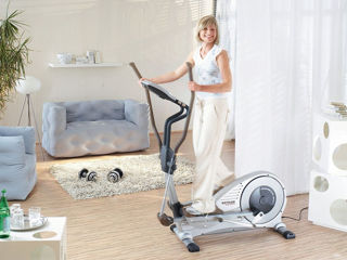 Kettler XTR 2 фото 4
