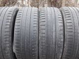 Michelin 195/55/16 foto 1