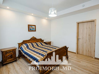 Apartament cu 2 camere, 97 m², Centru, Chișinău foto 6