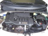 Citroёn C3 foto 8