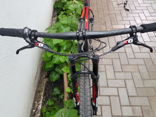 Specialized 29er foto 3