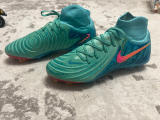 Nike superfly foto 6