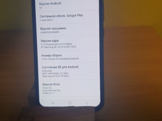 Samsung A54 5g 256 gb foto 5