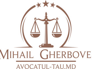 Avocat. Prima Consultație Gratis foto 0