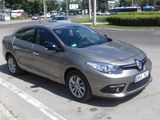 Renault Megane foto 3