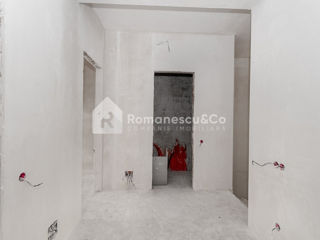Duplex de vanzare în complexul Satul German! foto 11