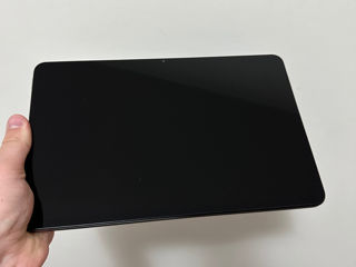 Xiaomi Pad 6 foto 2