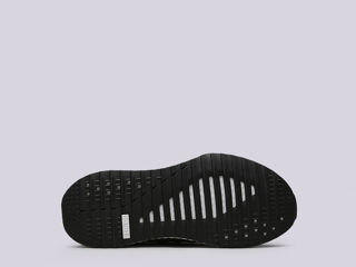 Puma (Tsugi Shinsei) новые кроссовки оригинал . foto 2