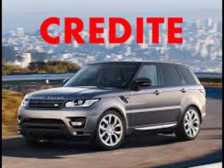 Credite auto,  fara  deposedare foto 2