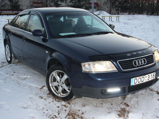 Авторазборка passat b6 b5+ audi a6 a8-4 fox allrouad superb octavia bora jetta foto 9