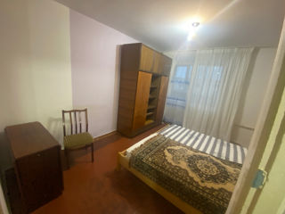 Ap. 1 cam., 35 м², 5/5 et.