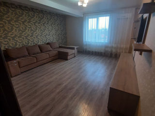 Apartament cu 3 camere, 100 m², Centru, Chișinău foto 4