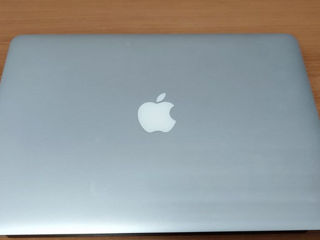 Macbook Air 2017, 8GB Ram, 13'' foto 3