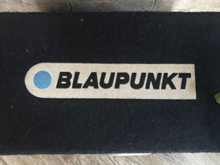 Boxa Blaupunkt foto 3