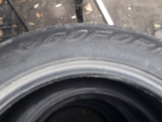 235/55r18 foto 1