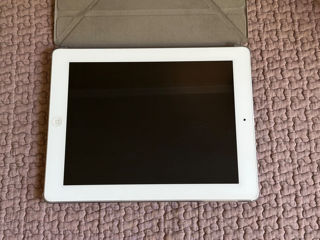 Ipad 2, 16gb Wifi