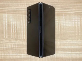 Samsung Galaxy Z Fold3 5G 512GB