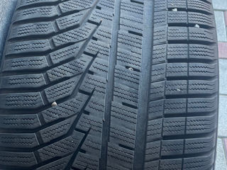 Продаю Vind Hankook Winter M+S 315/35 R20 275/40 foto 3