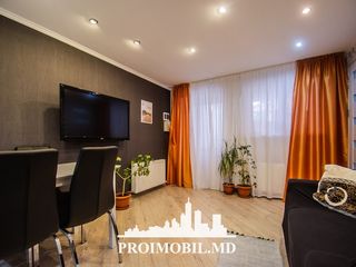 Chirie casă, Poșta Veche, 3 nivele, 3 camere, 800 euro! foto 4