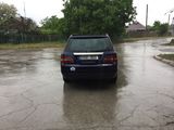 Fiat Stilo foto 5