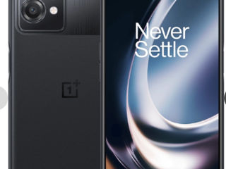 Oneplus nord 2 ce lite