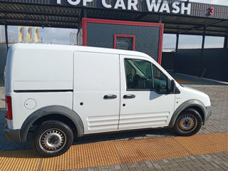 Ford Transit Connect foto 2