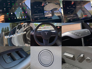 Tesla Model Y foto 8