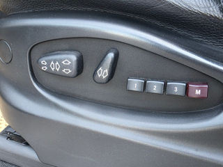 BMW X5 foto 12