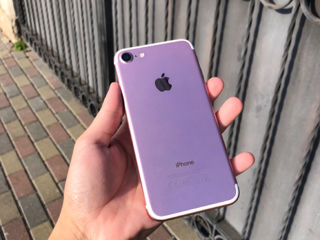 iPhone 7 128Gb Ideal foto 2