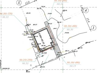 Spatiu comercial Cimislia, piata foto 8