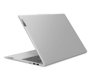 Продаю ноутбук Lenovo IdeaPad Slim 5i(16,8)