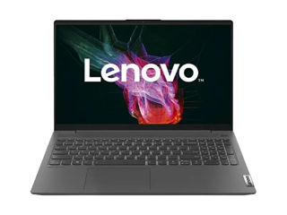 Lenovo Ideapad 5 5700u (cu garanție)