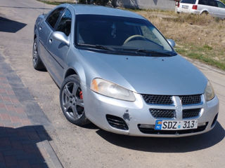 Dodge Stratus foto 1