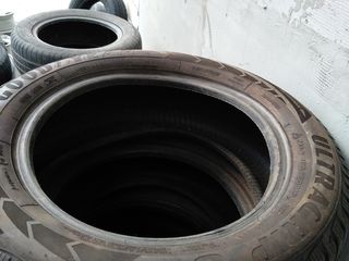 195 / 60 R15 есть 4 шт foto 2