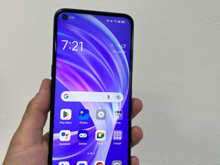 Oppo A73 5G 8/128gb telefon puternic doar 2100lei