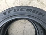 225/50 R18 Tracmax Xprivilo TX-3/ Доставка, livrare toata Moldova foto 6