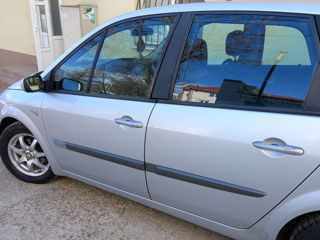 Renault Scenic foto 3