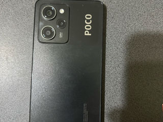 Poco X5 Pro 8/128