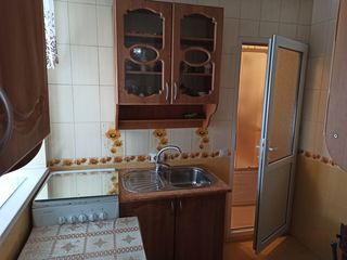 Vind casa in Telenesti 14999 euro foto 1