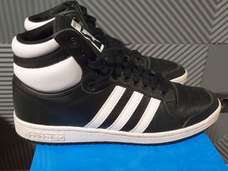 Adidas  Top Ten Hi foto 3