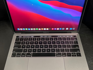MacBook Pro 2019 1TB