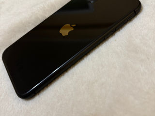 iPhone 11 foto 5