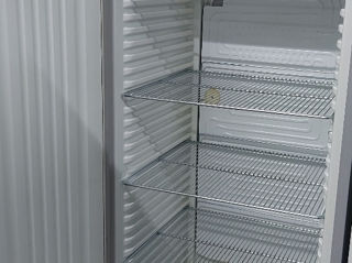 Dulapuri frigorifice, vitrine din Germania foto 1