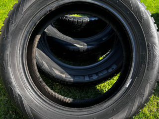 Nokian 205 55 R16 foto 7