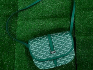 Geanta Goyard foto 1