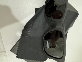 Ochelari Prada foto 2